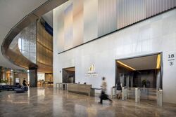 Tung Centre (D1), Retail #496288271
